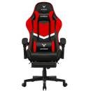 Footrest Series LRF300