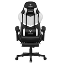 Footrest Series LRF300