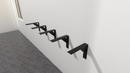 Large Shelf Bracket