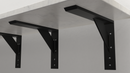 Large Shelf Bracket