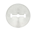 Universal Protection Plates for Tile Leveling Systems (100/Box)