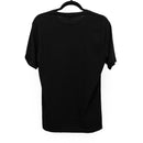 Throw Them Bones Blackshirts Unisex T-Shirt | Black | Multiple Sizes | Lou's Sporting Goods | 21N10DT104
