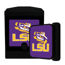 NCAA - LSU