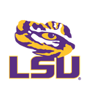 NCAA - LSU
