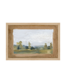 Countryside Vignettes II