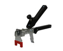 LevTec Tile Leveling System Pliers