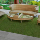 Emerald Turf Precut Artificial Roll - MSI Collection