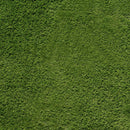 Emerald Green Pre Cut Artificial Grass Turf Roll - MSI Collection