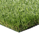 Emerald Green Pre Cut Artificial Grass Turf Roll - MSI Collection
