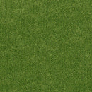 Emerald Green 76 Oz 15Ftx40 Mm Cut To Length Artificial Turf Roll - MSI Collection