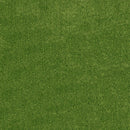 Emerald Green 76 Oz 15Ftx40 Mm Cut To Length Artificial Turf Roll - MSI Collection