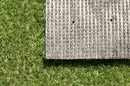 Emerald Green 76 Oz 15Ftx40 Mm Cut To Length Artificial Turf Roll - MSI Collection