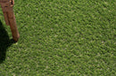 Emerald Green 76 Oz 15Ftx40 Mm Cut To Length Artificial Turf Roll - MSI Collection