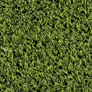Emerald Green 15ftx45 Mm Cut To Length Artificial Turf Roll - MSI Collection