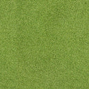 Putting Green 15ftx16 Mm Cut To Length Artificial Turf Roll - MSI Collection