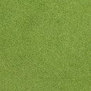 Putting Green 15ftx16 Mm Cut To Length Artificial Turf Roll - MSI Collection