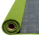 Putting Green 15ftx16 Mm Cut To Length Artificial Turf Roll - MSI Collection