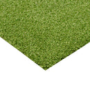 Putting Green 15ftx16 Mm Cut To Length Artificial Turf Roll - MSI Collection