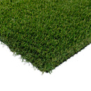 Verdura Gold 15ft Wide Cut-to-Length Roll 68mm Pile Artificial Turf - MSI Collection