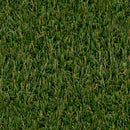 Verdura Gold 15ft Wide Cut-to-Length Roll 68mm Pile Artificial Turf - MSI Collection