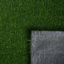Viridian Green 15ft Cut To Length Artificial Turf Roll - MSI Collection