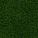 Viridian Green 15ft Cut To Length Artificial Turf Roll - MSI Collection