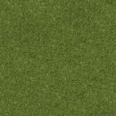 Viridian Green 91 Oz 15ftx45 Mm Cut To Length Artificial Turf Roll - MSI Collection