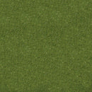 Viridian Green 91 Oz 15ftx45 Mm Cut To Length Artificial Turf Roll - MSI Collection