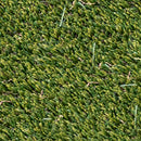 Viridian Green 91 Oz 15ftx45 Mm Cut To Length Artificial Turf Roll - MSI Collection