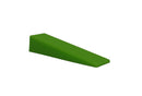 LevTec Tile Leveling System Wedges (250/Bag)