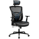 Ergonomic Series Luft 200