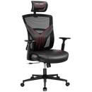 Ergonomic Series Luft 200