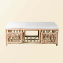 Luke Kids Bench