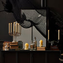 Disney's The Haunted Mansion Flameless Candle Collection