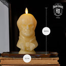 Disney's The Haunted Mansion Flameless Candle Collection