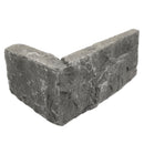 Sable Hills Random Sized  Natural Sandstone Loose Veneer Ledgestone - MSI Collection