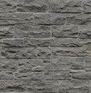 Sable Hills Random Sized  Natural Sandstone Loose Veneer Ledgestone - MSI Collection
