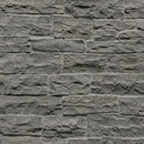 Sable Hills Random Sized  Natural Sandstone Loose Veneer Ledgestone - MSI Collection