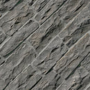 Sable Hills Random Sized  Natural Sandstone Loose Veneer Ledgestone - MSI Collection