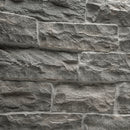 Sable Hills Random Sized  Natural Sandstone Loose Veneer Ledgestone - MSI Collection