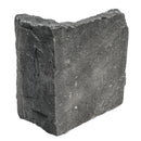 Sable Hills Random Sized Natural Sandstone-LVENDSABHILLED
