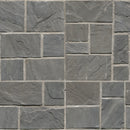 Sable Hills Random Sized Natural Sandstone-LVENDSABHILLED