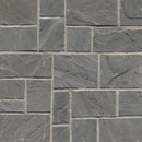 Sable Hills Random Sized Natural Sandstone-LVENDSABHILLED