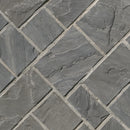 Sable Hills Random Sized Natural Sandstone-LVENDSABHILLED