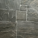Sable Hills Random Sized Natural Sandstone-LVENDSABHILLED