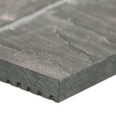 Sable Hills Random Sized Natural Sandstone-LVENDSABHILLED