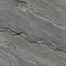Sable Hills Random Sized Natural Sandstone-LVENDSABHILLED