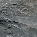 Midnight Canyon Random Sized Natural Limestone Loose Veneer Ledgestone-LVENLMIDCANLED