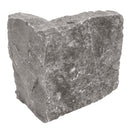 Midnight Canyon Random Sized Limestone Loose Veneer Ledgestone-LVENLMIDCANSQREC