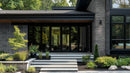 Midnight Canyon Random Sized Limestone Loose Veneer Ledgestone-LVENLMIDCANSQREC